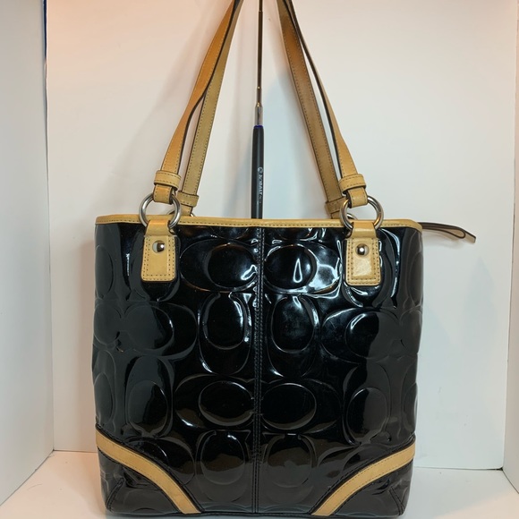 ‼️ SOLD ‼️ - Picture 3 of 8